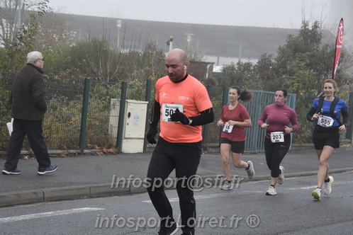 La Fleuryssoise2025/FLEURY2025_06829.JPG